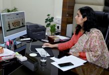 Self Enumeration Portal के माध्यम से जनगणना 2027 के प्रथम चरण की जानकारी अब ऑनलाइन दर्ज कर सकेंगे नागरिक!