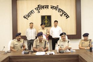 WhatsApp Image 2026 04 18 at 18.23.32