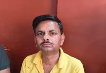 Lokayukt Trap: नगर पालिका का बाबू ₹40000 की रिश्वत लेते रंगे हाथों गिरफ्तार, निलंबन से बहाली की एवज में मांग रहे थे रिश्वत