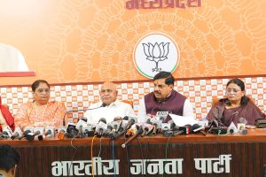 WhatsApp Image 2026 04 19 at 16.49.19 1