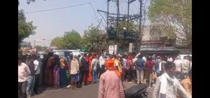 WhatsApp Image 2026 04 19 at 17.04.02