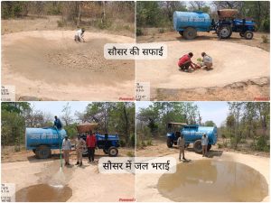 WhatsApp Image 2026 04 20 at 19.33.50 1