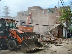 WhatsApp Image 2026 04 20 at 19.36.51