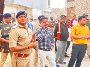 WhatsApp Image 2026 04 20 at 19.36.52 1