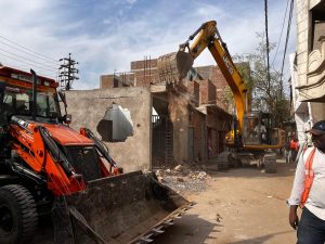 WhatsApp Image 2026 04 20 at 19.36.52 2