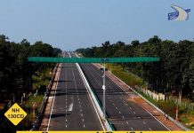 बस्तर के लिए खुलेगा वैश्विक द्वार, 4 घंटे में पूरा होगा समंदर तक का सफर, रायपुर-विशाखापट्टनम कॉरिडोर से मिलेगा वैश्विक कनेक्शन