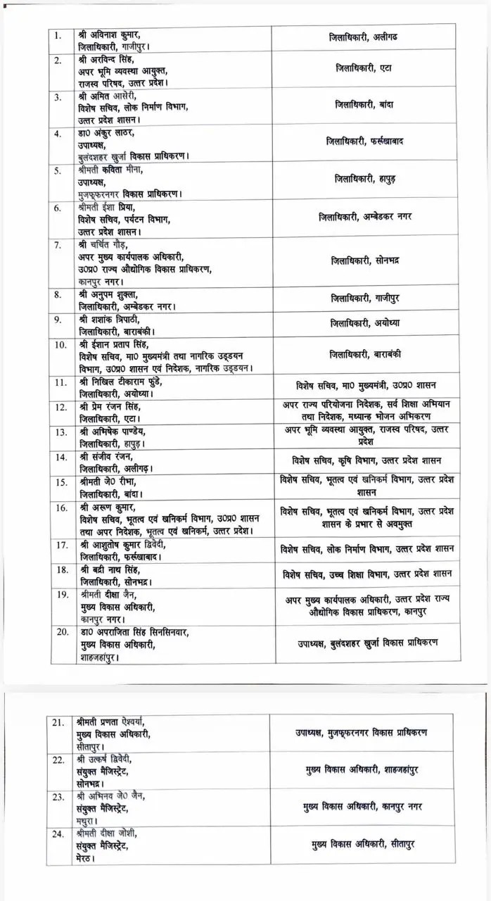 WhatsApp Image 2026 04 21 at 1.58.06 PM