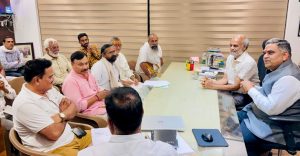 WhatsApp Image 2026 04 21 at 18.06.50 1