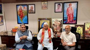 WhatsApp Image 2026 04 21 at 18.06.50