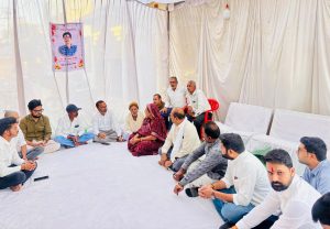 WhatsApp Image 2026 04 21 at 19.51.27