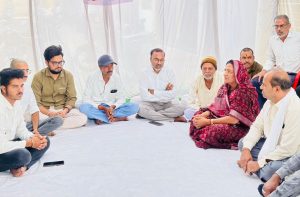 WhatsApp Image 2026 04 21 at 19.51.28 1