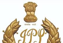 SP ने DGP को लिखा पत्र- कुछ IPS अधिकारियों के कथित कदाचार को उजागर करने की अनुमति मांगी