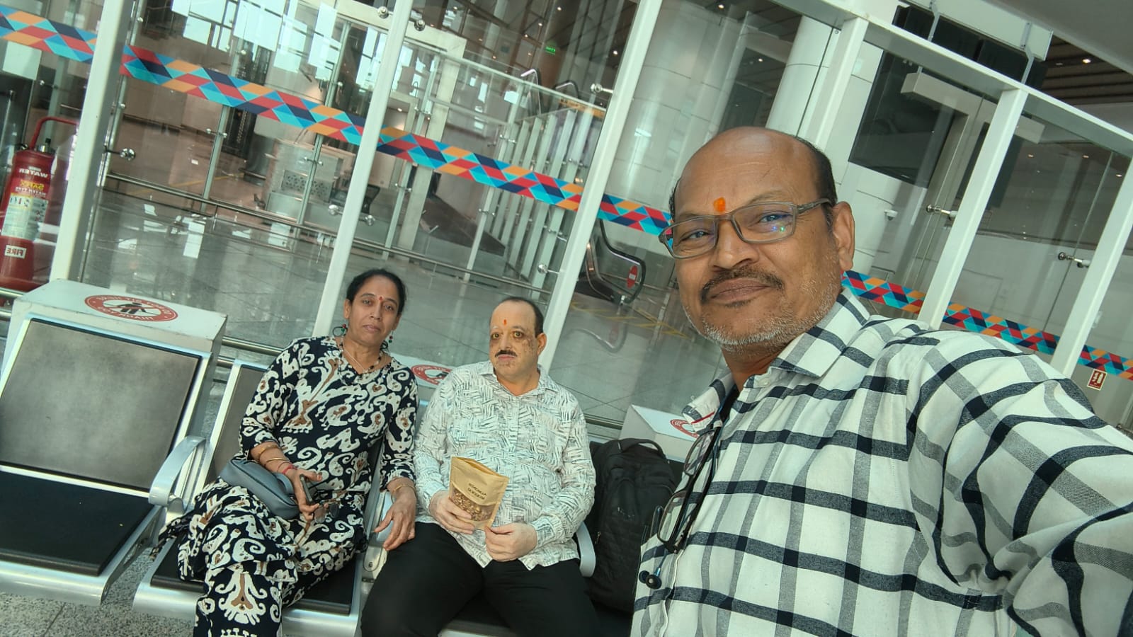 WhatsApp Image 2026 04 22 at 10.50.57 AM