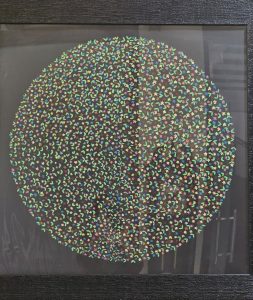 WhatsApp Image 2026 04 22 at 11.09.00