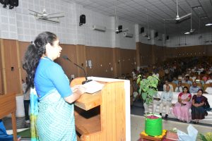 WhatsApp Image 2026 04 22 at 16.32.25 1