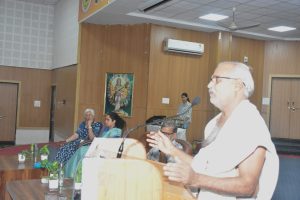 WhatsApp Image 2026 04 22 at 16.32.25