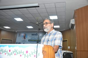 WhatsApp Image 2026 04 22 at 16.32.26