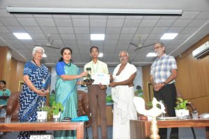 WhatsApp Image 2026 04 22 at 16.32.46 1