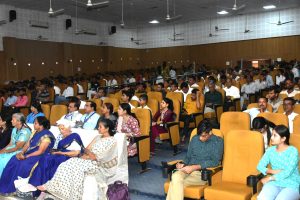 WhatsApp Image 2026 04 22 at 16.32.46