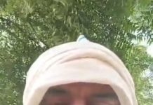 Khargone News: दोस्त की कथित धोखाधड़ी से आहत किसान ने की आत्महत्या, मरने के पहले वीडियो में लगाए गंभीर आरोप