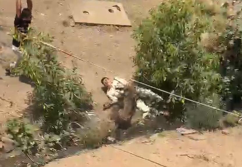 WhatsApp Image 2026 04 22 at 2.03.06 PM