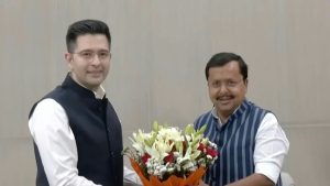 WhatsApp Image 2026 04 24 at 18.58.33