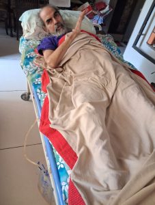 WhatsApp Image 2026 04 24 at 20.12.15 1