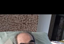 The Voice of the City Falls Silent : जिंदा दिल पत्रकार हो गया लाचार-बेबस, बीमारी की मार ने ऐसा जकड़ा कि कर दिया खामोश!