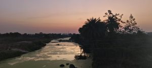 WhatsApp Image 2026 04 24 at 20.34.00 1