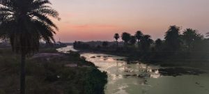 WhatsApp Image 2026 04 24 at 20.34.01 1