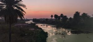 WhatsApp Image 2026 04 24 at 20.34.01 2