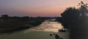 WhatsApp Image 2026 04 24 at 20.34.01