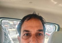 Big Action of Indore Lokayukta: खरगोन में 2 हजार रुपये रिश्वत लेते ब्लॉक एजुकेशन ऑफिसर ट्रैप