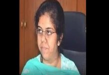 Big Relief to IAS Aarti Dogra: उच्च न्यायालय खंडपीठ ने उनके खिलाफ ACB जांच के आदेश पर रोक लगाई