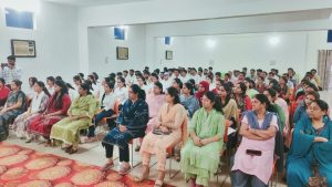 WhatsApp Image 2026 04 25 at 18.50.23