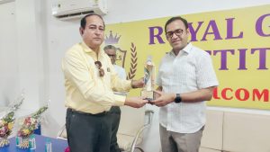 WhatsApp Image 2026 04 25 at 18.50.24 1