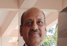 Eye Donation Inspires Humanity : संतोष खिमेसरा ने जाते-जाते 2 नेत्रहीनों को दी नई रोशनी!