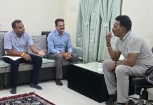 Indore News: बायपास फ्लायओवर और अंडरपास की सौगात अतिशीघ्र – मंत्री सिलावट ने NHAI के कार्यों की समीक्षा की