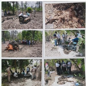 WhatsApp Image 2026 04 25 at 20.34.23