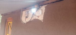 WhatsApp Image 2026 04 25 at 20.37.44 1