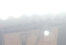 सुरक्षित और समृद्ध भविष्य की ओर बस्तर- गांवों तक पहुंची बिजली, अंधकार और भय कम हुआ- जीवन में आई रोशनी