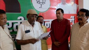 WhatsApp Image 2026 04 25 at 20.51.05 1