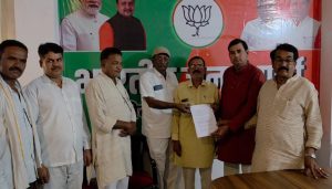 WhatsApp Image 2026 04 25 at 20.51.05