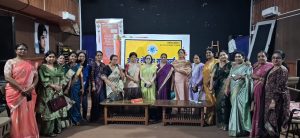 WhatsApp Image 2026 04 26 at 17.31.15