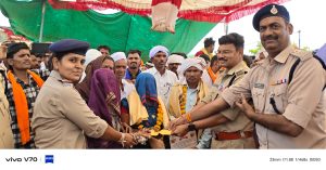 WhatsApp Image 2026 04 26 at 19.49.53 1