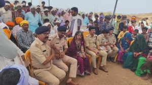 WhatsApp Image 2026 04 26 at 19.49.53