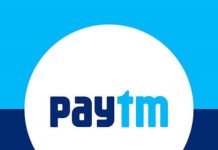 Big Decision of RBI: Paytm Payments Bank का लाइसेंस आधिकारिक तौर पर रद्द, बाजार में मची खलबली