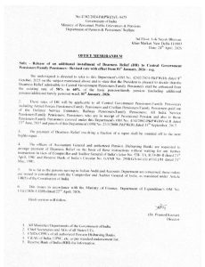 WhatsApp Image 2026 04 27 at 18.51.52