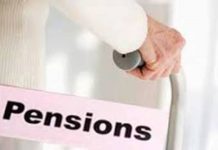Pensioners Demand: पेंशनरों ने जनवरी 26 से 2% D R मांगा