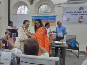 WhatsApp Image 2026 04 27 at 19.53.18